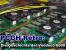 Die Rubrik PCGH Retro wirft heute einen Blick auf die Geschichte der Voodoo5 6000