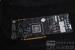 Geforce 9800 GTX (Bild: itopc.com)