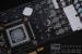 Geforce 9800 GTX (Bild: itopc.com)