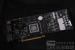 Geforce 9800 GTX (Bild: itopc.com)
