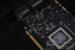 Geforce 9800 GTX (Bild: itopc.com)