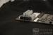 Geforce 9800 GTX (Bild: itopc.com)