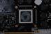 Geforce 9800 GTX (Bild: itopc.com)