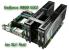 Geforce 9800 GX2 im SLI-Test