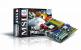 MSI K9N2 SLI Platinum mit Nforce 750a SLI (Bild: MSI)