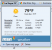 Webslices: Der wichtige Teil einer Webseite wird als dynamisches Fenster dargestellt. (Bild: Microsoft)