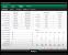 AMD Overdrive (1)