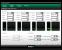 AMD Overdrive (2)