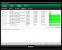 AMD Overdrive (3)