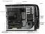 Alienware Area 51 nun auch mit <strong>QX9770</strong>
