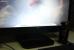 <strong>Geforce 9800 GTX:</strong> Triple-SLI wird erkannt (Bild: tweaktown.com)