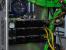 <strong>Geforce 9800 GTX:</strong> Ein Blick ins Testsystem (Bild: tweaktown.com) 