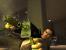 Max Payne 1600*1200 @ 1280*960 @ 6QAA @ 16 TQAF (Bild: "Fat Dogg", 3dcenter.de)