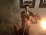 Max Payne 1600*1200 @ 1280*960 @ 6QAA @ 16 TQAF (Bild: "Fat Dogg", 3dcenter.de)