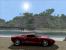 Test Drive Unlimited @ 1600*1200 (resized) @ Max Details @ 6QAAA @ 16 TQ AF (Bild: "Fat Dogg", 3dcenter.de)