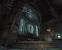 UT3@ 1280x1024 - diverse Settings (Bild: "jay.gee", 3dcenter.de)