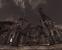 UT3@ 1280x1024 - diverse Settings (Bild: "jay.gee", 3dcenter.de)