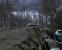 COD4, 8xQMSAA+TSSAA/16xAF (Bild: "dargo", 3dcenter.de)