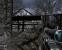 COD4, 8xQMSAA+TSSAA/16xAF (Bild: "dargo", 3dcenter.de)