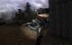 Stalker (Bild: "Nathan", 3dcenter.de)
