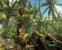 Crysis, 1280x1024 4xAA Tsaa 16xAF (Bild: "Superheld", 3dcenter.de)