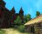 Oblivion mit Mods 4*AA 16*Af (Bild: "Thorin", 3dcenter.de)