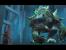 Jedi Academy, max details (ausser vol. schatten) 16x AF 16x AA (Bild: "KinGGolAth", 3dcenter.de)
