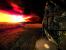 The Chronicles of Riddick: Escape From Butcher Bay - 1600x1200, 16xAF/16xAA, Ingame alles auf Max -> wegen immer noch fiesen Shader-Aliasings downsample auf 1280x960 (Bild: "RMA", 3dcenter.de)