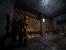 The Chronicles of Riddick: Escape From Butcher Bay - 1600x1200, 16xAF/16xAA, Ingame alles auf Max -> wegen immer noch fiesen Shader-Aliasings downsample auf 1280x960 (Bild: "RMA", 3dcenter.de)