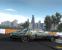 Need for Speed: ProStreet - 1280x1024 8xQMSAA/16xAF (Bild: "dargo", 3dcenter.de)