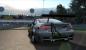 Need for Speed: ProStreet - 1280x1024 8xQMSAA/16xAF (Bild: "dargo", 3dcenter.de)
