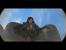No One Lives Forever 2: A Spy In Harm's Way, 1600x1200, 16xAF/16xAA, Ingame alles auf Max -> Downsample auf 1280x960 (Bild: "RMA", 3dcenter.de)