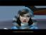 No One Lives Forever 2: A Spy In Harm's Way, 1600x1200, 16xAF/16xAA, Ingame alles auf Max -> Downsample auf 1280x960 (Bild: "RMA", 3dcenter.de)
