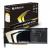 Geforce 9800 GX2 (Bild: Albatron)