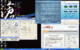 [Coolaler] Erste Bilder und Benchmarks zum Core 2 Duo E7300