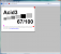 Acid Test 3 <strong>Firefox 3 Beta 4/b] (BIld: PCGH)