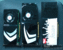 Geforce 9800 GTX (Bild: itopc.com)