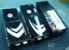 Geforce 9800 GTX (Bild: itopc.com)