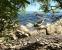 Crysis-Screenshot-Wettbewerb mit Nvidia und MSI