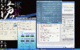 [Coolaler] Erste Bilder und Benchmarks zum Core 2 Duo E7300