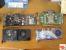 <strong>Geforce 9800 GTX</strong> (Quelle: pcinlife.com)