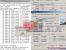 <strong>Intel QX9770 C1</strong>: Neues Stepping im Test (Bild: unihw.com)
