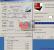 <strong>Intel QX9770 C1</strong>: Neues Stepping im Test (Bild: unihw.com)