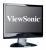 Günstig zu erstehen: Viewsonics 27,5-Zoll-Panel