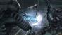 Dead Space (2008) verfügt über kein HUD und bietet eine Optik, die sich auch vor massiver Gewaltdarstellung nicht scheut