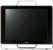 Entwicklung: Shuttles 17-Zoll-Monitor mit Tragegriff 