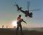 ArmA @ 1280x1024 - diverse Settings (Bild: "jay.gee", 3dcenter.de)