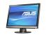 Entwicklung: 22-Zoll-Display im Widescreen-Format von Asus - Mittlerweile eine weit verbreitete Größe.