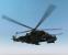 ArmA @ 1280x1024 - diverse Settings (Bild: "jay.gee", 3dcenter.de)