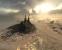 ET:Quake Wars@ 1280x1024 - Full Details - AAx4 & AFx16 (Bild: "jay.gee", 3dcenter.de)